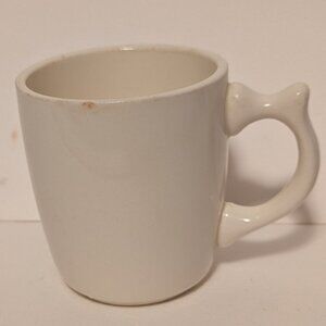 Vintage Coffee Mug USA Made